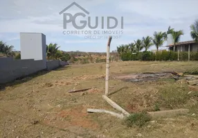 Foto 1 de Fazenda/Sítio à venda, 2000m² em Centro, Limeira