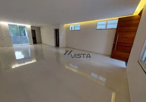 Foto 1 de Sobrado com 3 Quartos à venda, 316m² em Jardim Alianca, Guarulhos