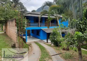 Foto 1 de Casa com 3 Quartos à venda, 175m² em Vera Cruz, Miguel Pereira