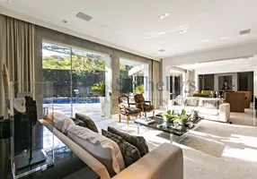 Foto 1 de Casa com 3 Quartos para venda ou aluguel, 650m² em Pinheiros, São Paulo