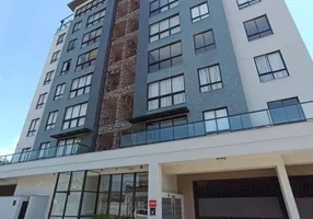 Foto 1 de Apartamento com 3 Quartos à venda, 108m² em Centro, Jaraguá do Sul