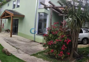 Foto 1 de Sobrado com 5 Quartos à venda, 375m² em Jardim Estoril, São José dos Campos