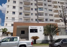 Foto 1 de Apartamento com 2 Quartos à venda, 68m² em Jardim Atlântico, Goiânia