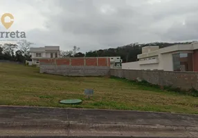 Foto 1 de Lote/Terreno à venda, 444m² em Extensão do Bosque, Rio das Ostras