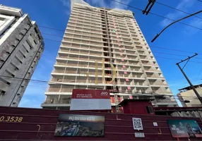 Foto 1 de Apartamento com 1 Quarto à venda, 26m² em Rio Vermelho, Salvador