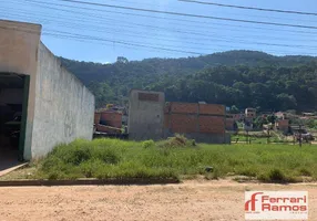 Foto 1 de Lote/Terreno à venda, 250m² em Jardim Fortaleza, Guarulhos