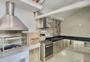 Foto 1 de Casa com 3 Quartos à venda, 120m² em Vila Galvão, Guarulhos