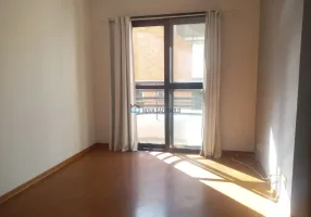 Foto 1 de Apartamento com 1 Quarto para alugar, 27m² em Saúde, São Paulo