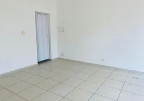 Foto 1 de Sala Comercial para alugar, 27m² em Centro, Americana