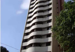 Foto 1 de Apartamento com 1 Quarto para alugar, 35m² em Vila Suzana, São Paulo