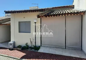 Foto 1 de Casa com 2 Quartos à venda, 54m² em Vila Hortencia, Sorocaba