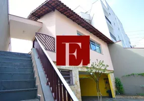 Casas com 4 quartos à venda em Tatuapé, São Paulo - Viva Real