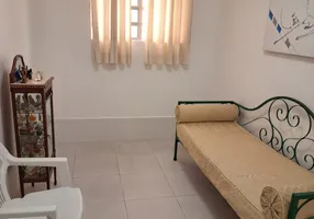 Foto 1 de Apartamento com 1 Quarto à venda, 45m² em Santana, São Paulo