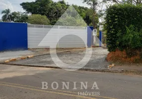 Foto 1 de Fazenda/Sítio com 2 Quartos à venda, 434m² em Medeiros, Jundiaí