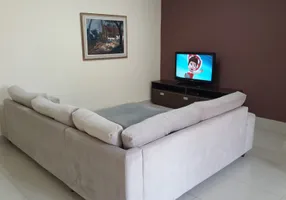 Foto 1 de Apartamento com 4 Quartos à venda, 117m² em Taquara, Rio de Janeiro