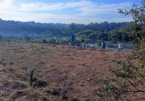 Foto 1 de Lote/Terreno à venda, 8000m² em Bairro do Maranhão, Cotia