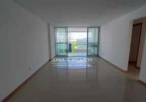 Foto 1 de Apartamento com 3 Quartos à venda, 109m² em Centro, Guarapari