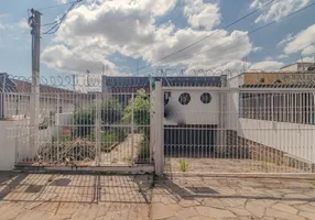 Foto 1 de Casa de Condomínio com 3 Quartos à venda, 259m² em Bom Jesus, Porto Alegre