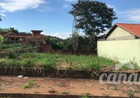 Foto 1 de Lote/Terreno à venda, 420m² em Parque Residencial Cidade Universitaria, Ribeirão Preto