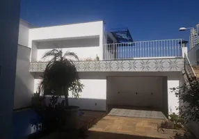 Foto 1 de Casa com 3 Quartos à venda, 320m² em Vila Zelina, São Paulo