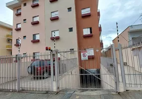 Foto 1 de Apartamento com 2 Quartos à venda, 97m² em Vila Augusta, Sorocaba