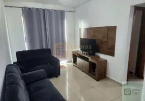 Foto 1 de Apartamento com 2 Quartos à venda, 100m² em Alto Maron, Itabuna