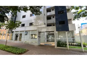 Foto 1 de Apartamento com 2 Quartos à venda, 48m² em Zona 07, Maringá