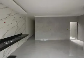 Foto 1 de Casa com 3 Quartos à venda, 200m² em Vila Gustavo, São Paulo