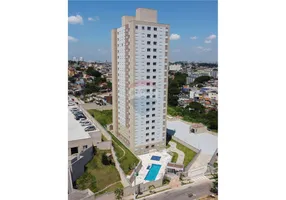 Foto 1 de Apartamento com 2 Quartos para alugar, 50m² em Pirituba, São Paulo