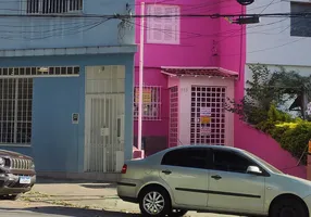 Foto 1 de Casa com 2 Quartos à venda, 100m² em Perdizes, São Paulo