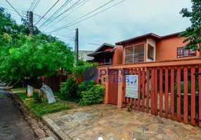 Foto 1 de Casa com 3 Quartos à venda, 250m² em Jardim do Sol, Campinas