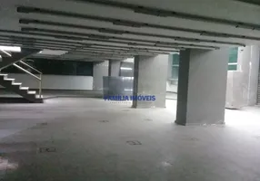Foto 1 de Ponto Comercial para alugar, 420m² em Centro, Santos