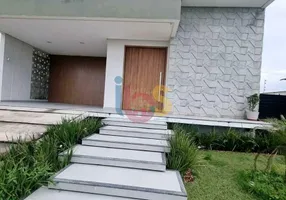 Foto 1 de Casa com 4 Quartos à venda, 233m² em Nossa Senhora da Vitoria , Ilhéus