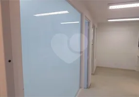 Foto 1 de Sala Comercial à venda, 90m² em Paraíso, São Paulo