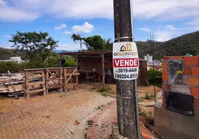 Foto 1 de Lote/Terreno à venda, 258m² em Guarani, Brusque