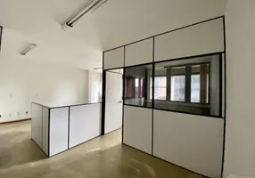 Foto 1 de Ponto Comercial à venda, 69m² em Centro, Novo Hamburgo