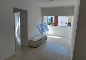 Foto 1 de Apartamento com 2 Quartos à venda, 68m² em Pituba, Salvador
