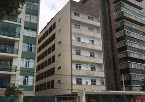 Foto 1 de Apartamento com 2 Quartos à venda, 73m² em Boa Viagem, Recife