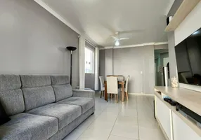 Foto 1 de Apartamento com 2 Quartos à venda, 85m² em Bombas, Bombinhas