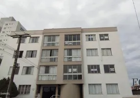 Foto 1 de Apartamento com 3 Quartos à venda, 145m² em Centro, Lages