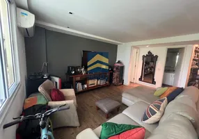 Foto 1 de Apartamento com 1 Quarto à venda, 89m² em Barra da Tijuca, Rio de Janeiro