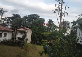 Foto 1 de Casa com 3 Quartos à venda, 400m² em Jardim Floresta, São Paulo