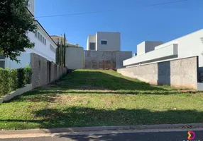 Foto 1 de Lote/Terreno à venda, 360m² em Parque Residencial Damha III, Presidente Prudente