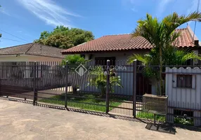 Foto 1 de Casa com 3 Quartos à venda, 130m² em Camobi, Santa Maria