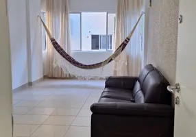 Foto 1 de Apartamento com 3 Quartos para alugar, 100m² em Boa Viagem, Recife