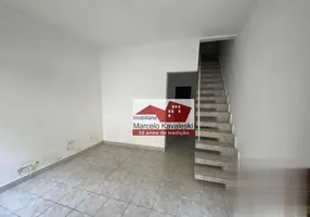 Foto 1 de Casa com 2 Quartos à venda, 100m² em Móoca, São Paulo