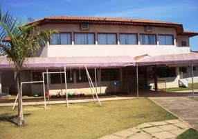 Foto 1 de Galpão/Depósito/Armazém à venda, 2000m² em Centro, Piracaia