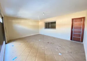 Foto 1 de Casa com 2 Quartos à venda, 135m² em Residencial Santo Antônio, Piracicaba