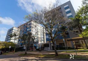 Foto 1 de Apartamento com 2 Quartos à venda, 72m² em Teresópolis, Porto Alegre