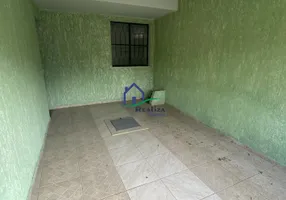 Foto 1 de Casa com 2 Quartos para venda ou aluguel, 100m² em Trindade, São Gonçalo